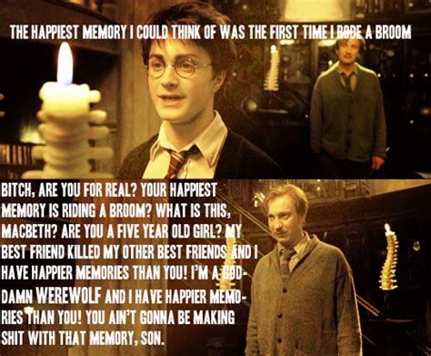 harry potter gets his money back fanfiction bashing|Harry Potter FanFic Archive .